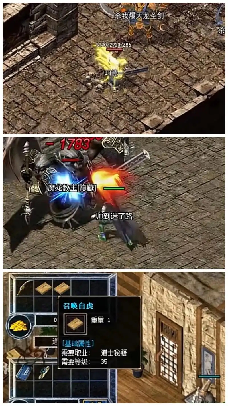 023xjfw.com